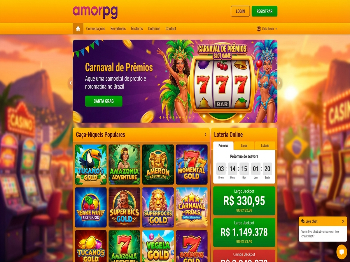 Screenshot 2 amorpg